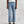 Felix Loose Fit Denim Jeans