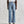Felix Loose Fit Denim Jeans