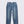 Felix Loose Fit Denim Jeans