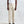 Felix Loose Fit Denim Jeans
