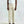 Felix Loose Fit Denim Jeans