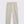 Felix Loose Fit Denim Jeans