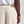 Felix Loose Fit Denim Jeans