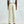Felix Loose Fit Denim Jeans