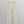 Felix Loose Fit Denim Jeans