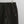 Kurt Petal Quilt Trousers