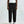 Kurt Petal Quilt Trousers