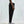 Kurt Petal Quilt Trousers
