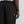 Kurt Petal Quilt Trousers