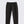 Kurt Petal Quilt Trousers