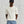 Naples Textured Knitted Polo Shirt