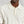 Naples Textured Knitted Polo Shirt