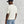 Naples Textured Knitted Polo Shirt