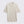 Naples Textured Knitted Polo Shirt