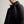 Woolrich jack zwart