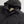 Woolrich jack zwart