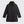 Woolrich jack zwart