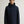 2-in-1 Overcoat