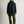 2-in-1 Overcoat