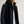 2-in-1 Overcoat
