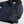 2-in-1 Overcoat