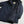 2-in-1 Overcoat