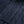2-in-1 Overcoat