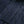 2-in-1 Overcoat
