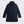 2-in-1 Overcoat
