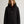 Arctic Parka Evolution