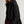 Arctic Parka Evolution