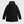Arctic Parka Evolution