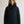 Arctic Parka Evolution