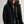 Arctic Parka Evolution