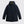 Arctic Parka Evolution