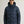 Cloud Parka