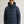 Cloud Parka