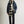 Cloud Parka