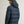 Cloud Parka