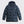 Cloud Parka