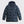 Cloud Parka