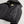 Jacket with Padding and Removable Hood