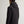 Jacket with Padding and Removable Hood
