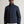 Jacket with Padding and Removable Hood