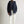 Jacket with Padding and Removable Hood