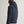 Jacket with Padding and Removable Hood