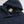 Jacket with Padding and Removable Hood