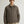 Keating Overshirt