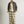 Keating Overshirt
