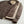 Keating Overshirt